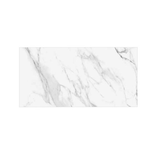 I. TILES Pločice 60x120cm Silk Calacatta Grey 9,5mm Italija Cijene