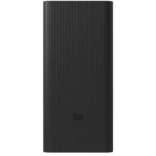 Xiaomi prijenosni punjač 18 W Power Bank 30000mAh GL Cijene