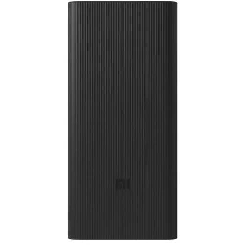 Xiaomi prijenosni punjač 18 W Power Bank 30000mAh GL