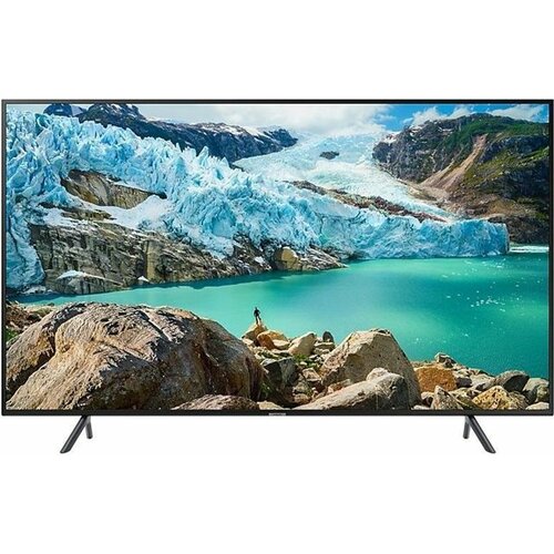 Samsung UE75RU7172 UXXH 4K Ultra HD televizor Slike