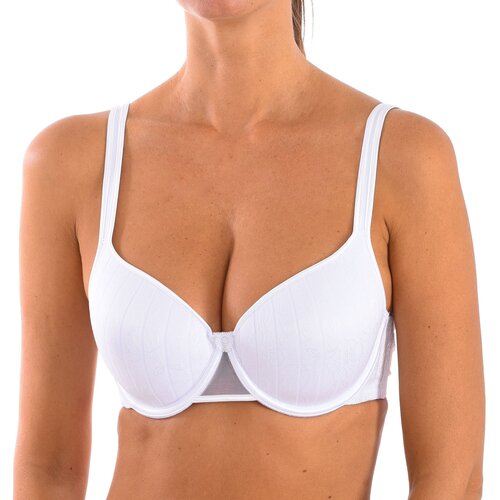 Selene Z oporo VANESA-BLANCO Bela Slike