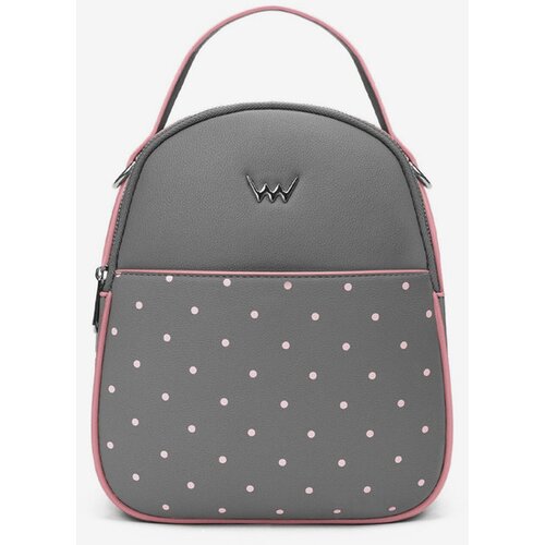 Vuch Flug Grey Cijene