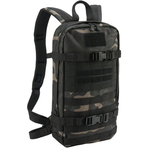 Brandit U.S. Cooper Daypack darkcamo Slike