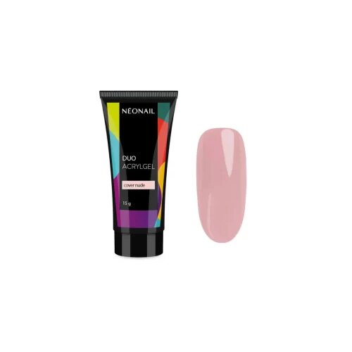  UV Gel Led NeoNail Akrilni 15 g &ndash; Cover Nude Cijene