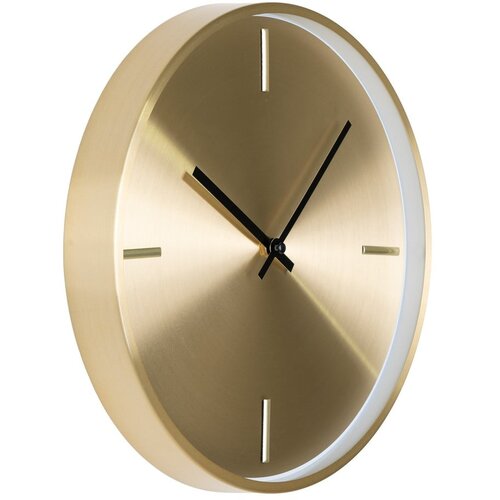 House Nordic Zidni sat &amp;oslash; 30 cm Istanbul &amp;ndash; Slike