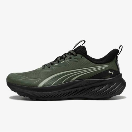 Puma pounce lite 2 trail Slike