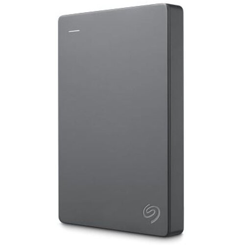 Seagate Basic HDD 2TB ext Cijene