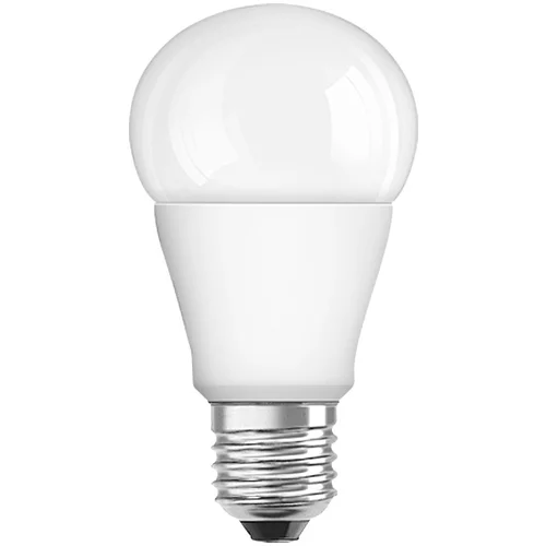 Osram LED-sijalka Superstar Classic A (13,5 W, 1.055 lm, toplo bela svetloba, E27, energetski razred: F)