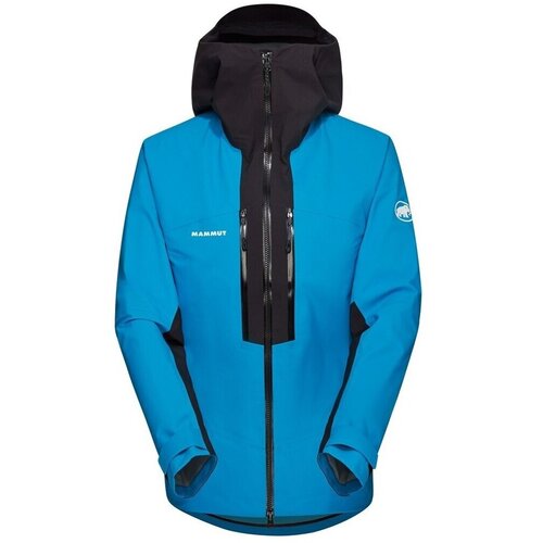 Mammut 101029401 sarena Slike