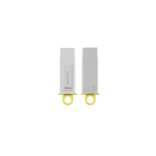  Memory stick Kingston FD 128GB 3.2... Cene