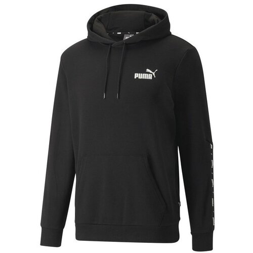 Puma 84738501 Crna Cene