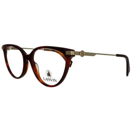  Ženski Okvir za naočale Lanvin LNV2614-214-53 &Oslash; 53 mm Cijene