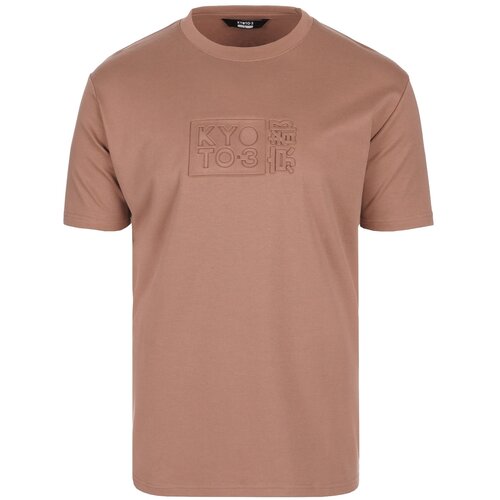 Kyoto-3 Horumaku majica Cene