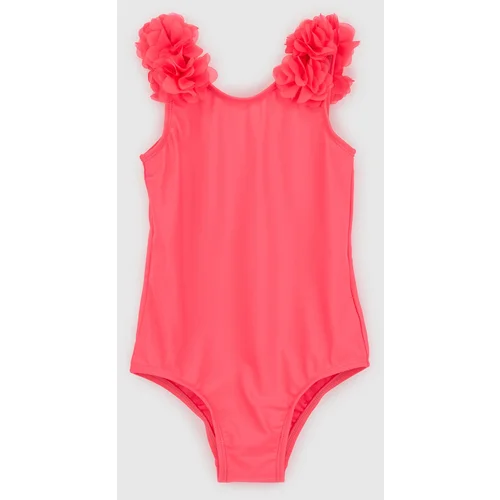 GAP Kids' One-piece Swimsuit - Girls