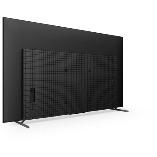 Sony televizor XR77A80KAEP Modell 2022 Slike