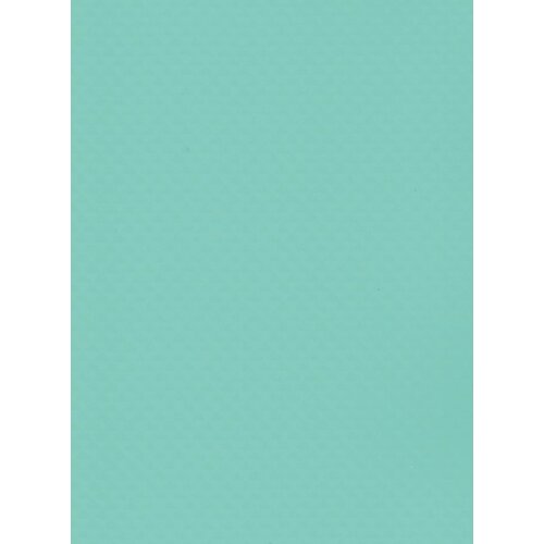 ELBE Folija za bazen Classic Standard Line SBG 150 - tirkizna - Debljina 1,5 mm, 25 x 1,65 m Cijene
