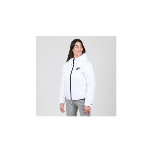 Nike Women's Therma-FIT Repel Jacket