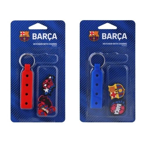 Best Buy Poko, privezak sa dodacima, Barcelona Cene