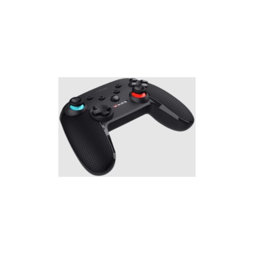 Trust GXT 542 Muta wirelessgaming kontroler Slike