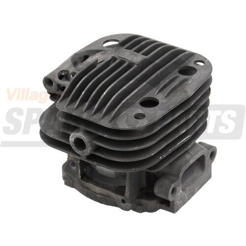 Villager CILINDAR A50.5001.0601 Slike