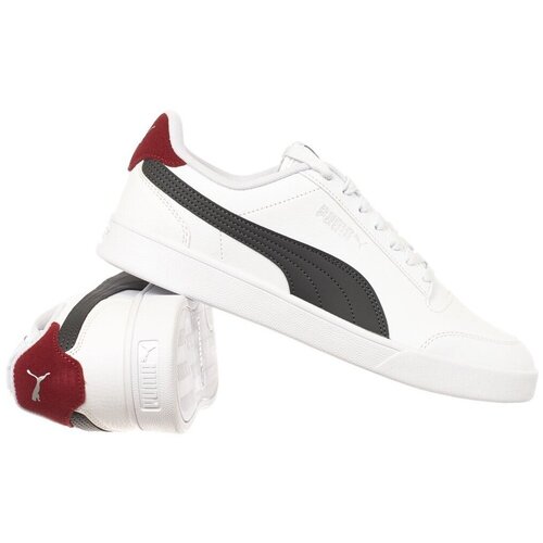 Puma Nizki čevlji Shuffle pisana Slike