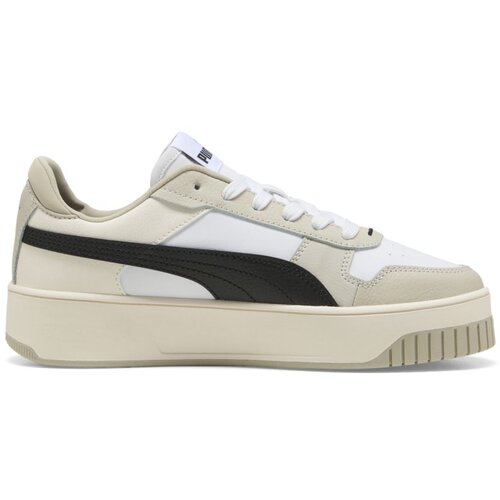 Puma ženske patike carina street W 389390-41 Cene