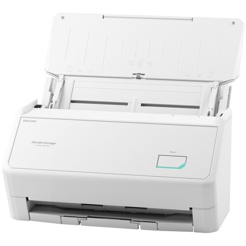 Ricoh ScanSnap iX2400 ADF scanner 600 x 600 DPI A4 White Cijene