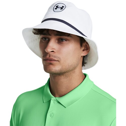Under Armour Unisex Driver Golf Bucket Hat Cijene