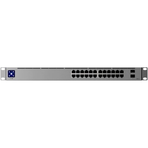 Ubiquiti UniFi Switch Pro Max 24 PoE Cene