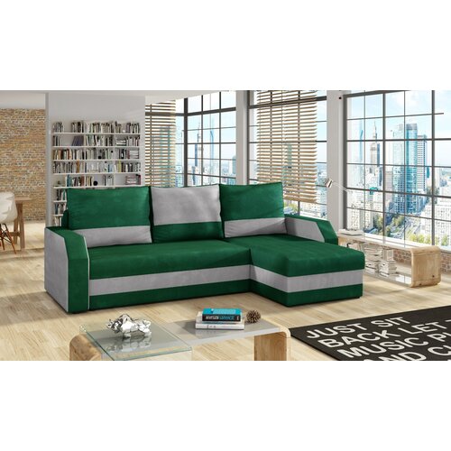 ELTAP Kutna garnitura Giulio-Kronos 19, Paros 05 Cijene