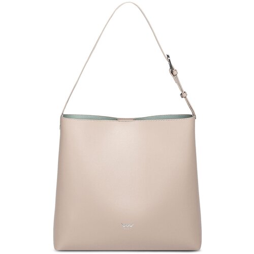 Vuch Justeene Cappucion Handbag Slike
