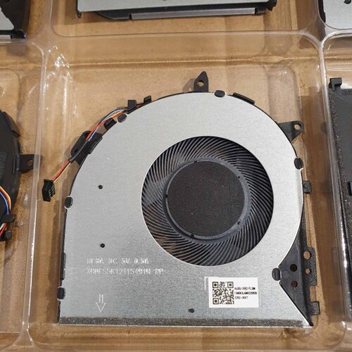  kuler asus vivobook X512 X512DA X512DAP X512DAU X512DK X512FA X512FAG X512FAY X512FB X512FBC X512UA X512UB X512UF Cene