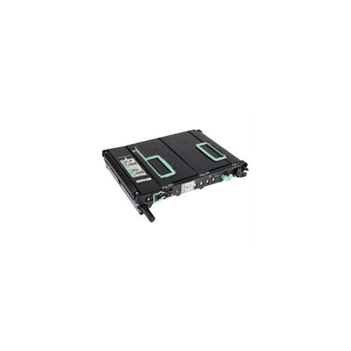 Ricoh Prijenosna jedinica 406664, original Cene