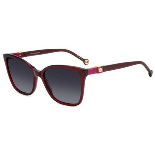 Carolina Herrera HER0273/S LHF/9O - ONE SIZE (56) Slike