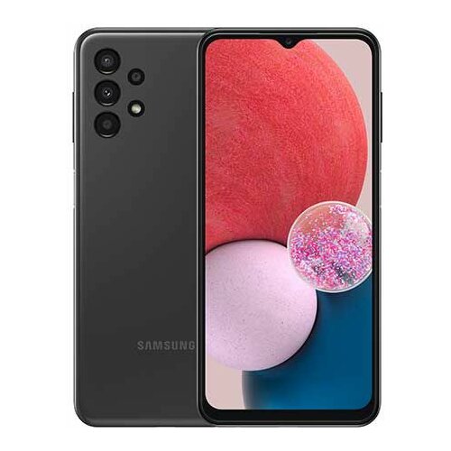 Samsung galaxy A13 ne 32GB black (crna) Slike
