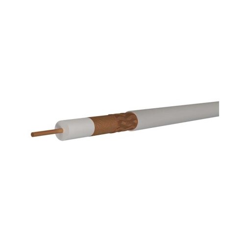  Koaksialni kabel CB125 100M 100/1 Slike