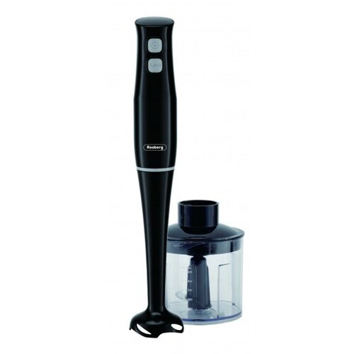 Rozbert ROSBERG Blender rucni R51112IC 400W chopper Cene