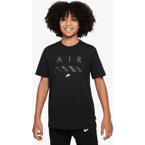 Nike Majica K NK AIR TEE Cene