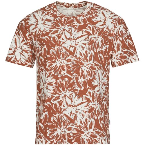 Jack &amp;amp; Jones JORSPLIT Smeđa Slike