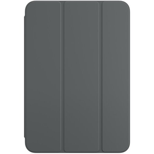 Apple Smart Folio za iPad mini (A17 Pro) MC2Q4ZM/A Antracit Cijene