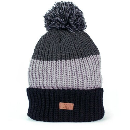 Art of Polo Unisex&amp;#039;s Cap Cz14244-3 Slike