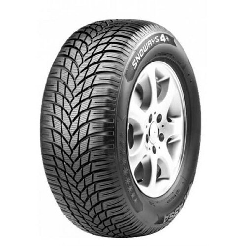 Lassa Snoways 4 ( 195/55 R15 85H ) Cene