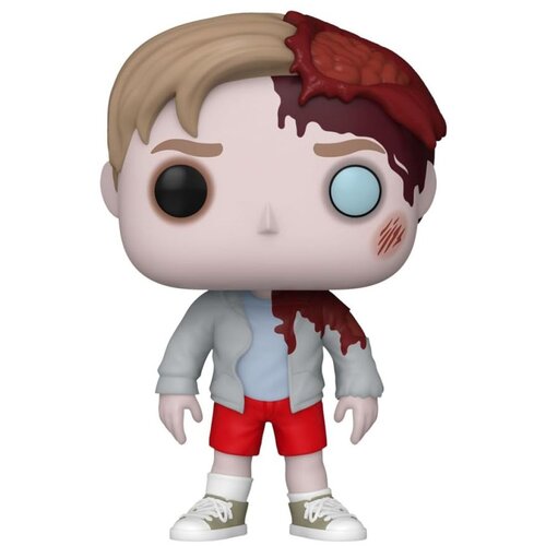 Funko Bobble Figure Movies - Pet Sematary POP! - Victor Pascow #1586 Cene