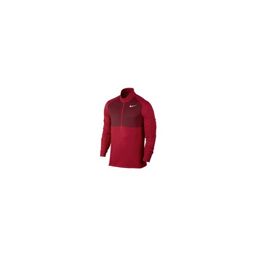 Nike top sale core hz