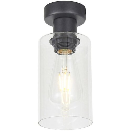  prezent 64424 - stropno svetlo oradea 1xE27/40W/230V Cene