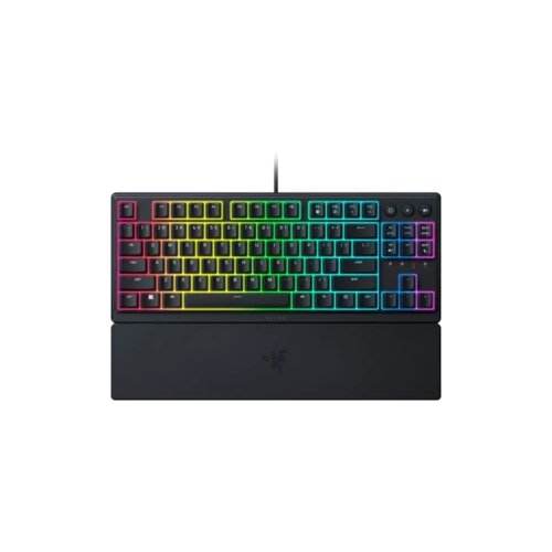 Razer Tastatura Ornata V3 Tenkeyless Cijene