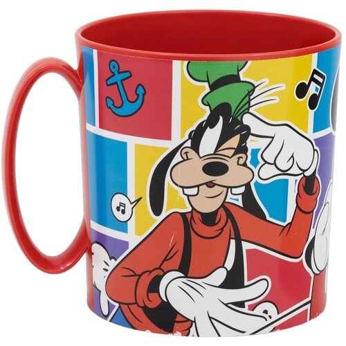 STOR Plastična šalica Mickey Mouse 390ml Cijene