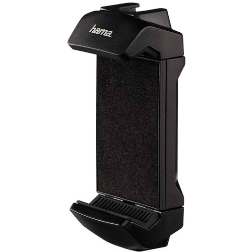 Hama Smartphone- / Tablet- Mount Pro 2in1 1/4 Cijene