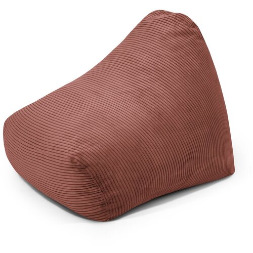 SLOWDOWN Ciglasta vreća za sjedenje od samta Snug 80 &amp;ndash; Slike