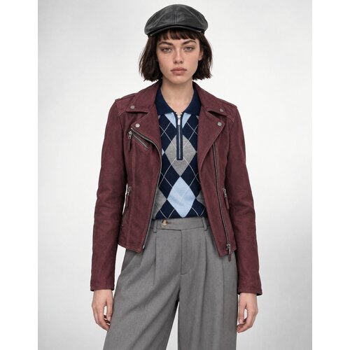 Oakwood CLIPS Bordo Slike